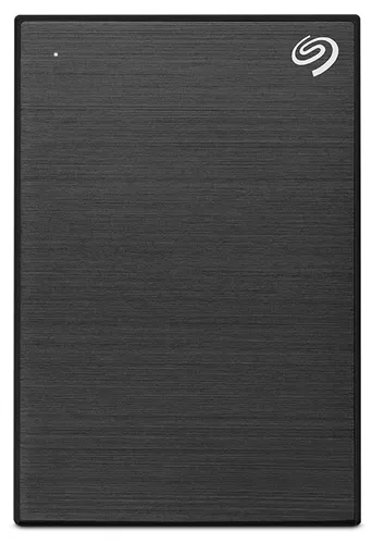 Dysk SEAGATE One Touch 1TB HDD Czarny