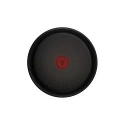 Rondel Tefal Ingenio Excellence+ P0073053 Indukcja Aluminium 2,6l