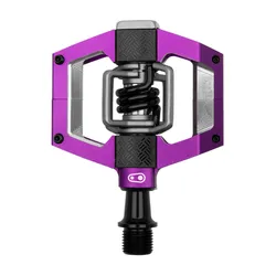 Велосипедные педали CRANKBROTHERS Mallet Trail