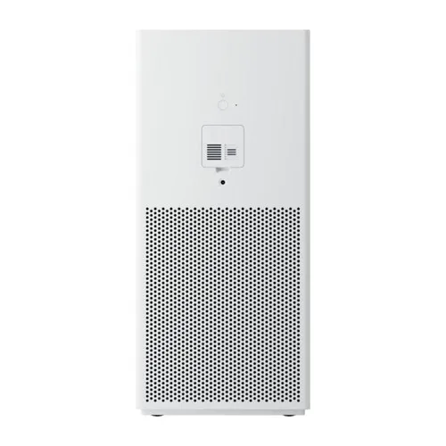 Oczyszczacz powietrza Xiaomi Mi Smart Air Purifier 4 Lite