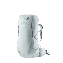 Plecak trekkingowy Deuter Aircontact Ultra 50 + 5 - tin/shale
