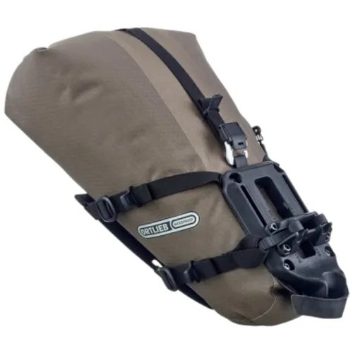 Torba podsiodłowa Ortlieb Seat Pack QR