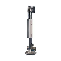 Odkurzacz pionowy CECOTEC Rockstar 11500 Odyssey Station Connected AI