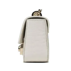Geanta Furla Metropolis wb00828-bx1545-1704s-1-007-20- bg-B Marshmallow