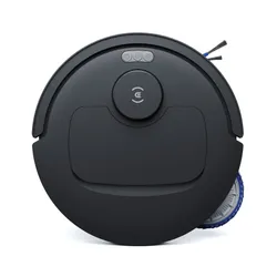 Robot sprzątający ECOVACS Deebot T30C Czarny