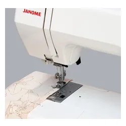 Janome HD 1800 dikiş Makinesi