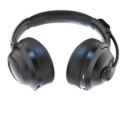 AceZone A-Blaze Wireless