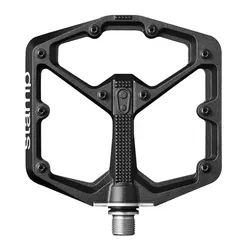 Велосипедные педали CRANKBROTHERS Stamp 7 Large