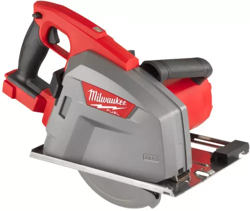 Daire testere Milwaukee M18 FMCS66-0C