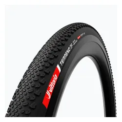 Opona Vittoria Terreno T50 G2.0 TLR Gravel Endurance 700x40c czarny