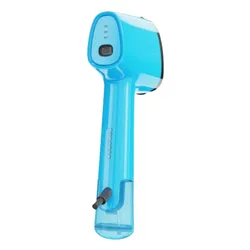 Parownica do ubrań (Steamer) CECOTEC IronHero V-1500 Essential Niebieski