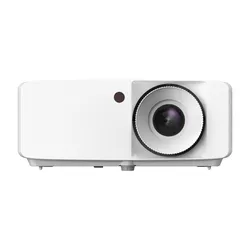 Проектор Optoma ZW340E DLP WXGA