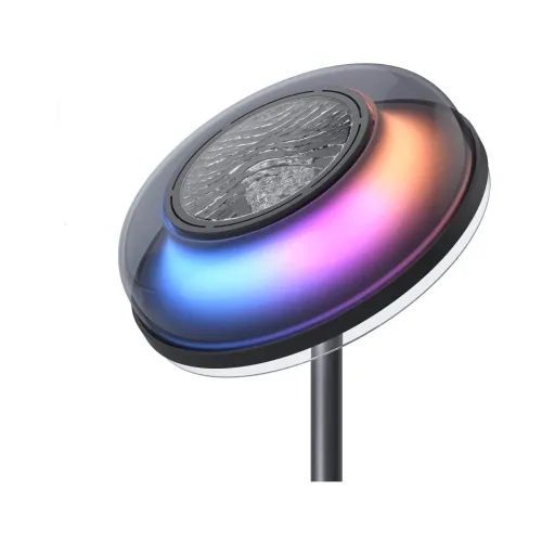 Lampa stojąca Govee H60B0