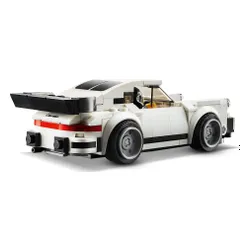 LEGO Speed Champions 1974 Porsche 911 Turbo 3.0 (75895)