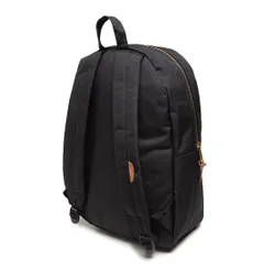 Herschel Settlement 10005-00001 Rucsac Negru