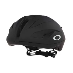 Kask rowerowy OAKLEY Velo Mach