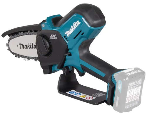 AKUMULAT, PILARKA DO GAŁĘZI 100MM CXT BLDC Makita UC100DZ01