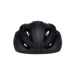 Kask rowerowy HJC Ibex 2.0