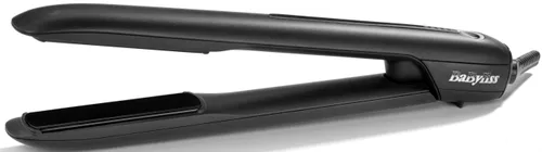 Prostownica BABYLISS ST485E 230 stopni