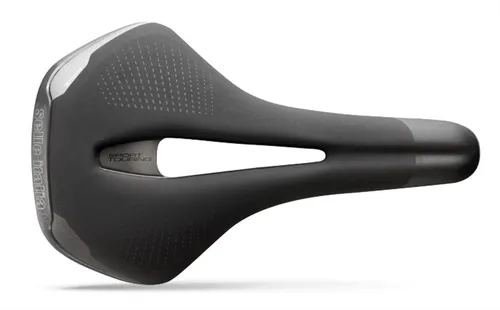 Siodełko SELLE ITALIA ST5 Flow