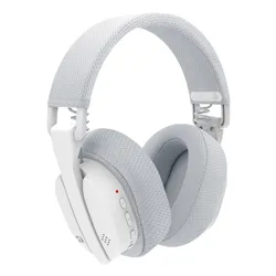 Słuchawki Redragon H888W Luce