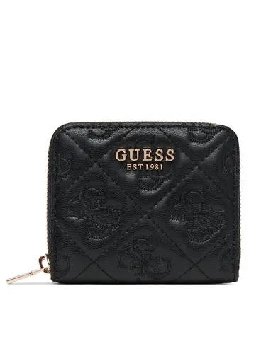 Кошелек Guess 175749