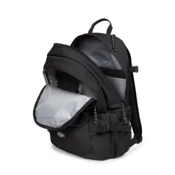 Plecak miejski Eastpak Gerys Pro - cs black pro