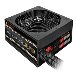 Zasilacz Thermaltake Smart SE Gold 630W