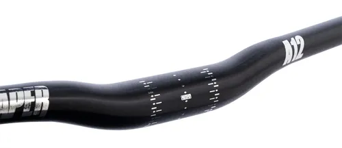 Kierownica MTB PROTAPER A12