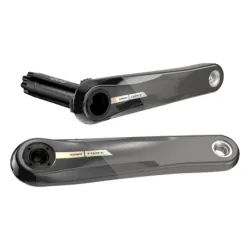 Ramiona korby SRAM Force DUB Wide D2
