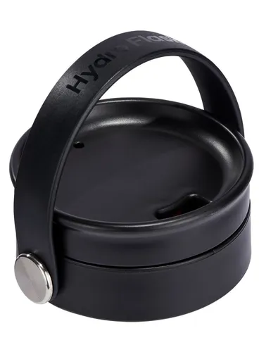 Kubek termiczny Hydro Flask Wide Coffee Flex Sip Lid 473 ml - sandpiper