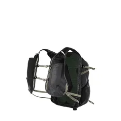 Plecak turystyczny 5.11 Cloudstryke Pack 18 L - volcanic