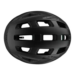 Kask rowerowy LAZER Tonic KinetiCore