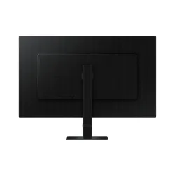 Monitor Samsung ViewFinity S7 S27D700EAU 27" 4K VA 60Hz 5ms