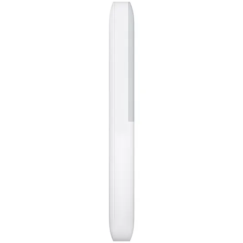 Huawei E5586-326 biały