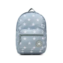 Converse 10019903-A14 062 Rucsac