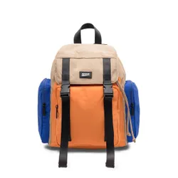 Rucsac Sprandi SPR-P-012-a23k în culoare