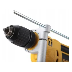 DeWalt Döner çekiç Dwd024s 650 W