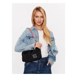 Desigual 23saxy16 2000 Bag