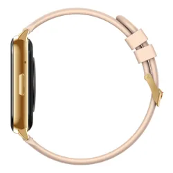 Smartwatch MAXCOM FW25 Złoty