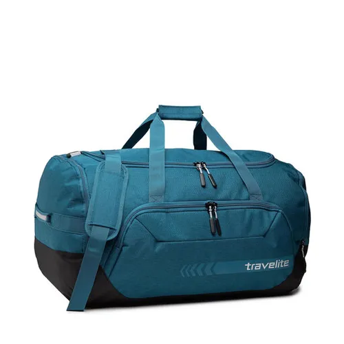 Travelite Kick Off Bag 6915-22 Benzină