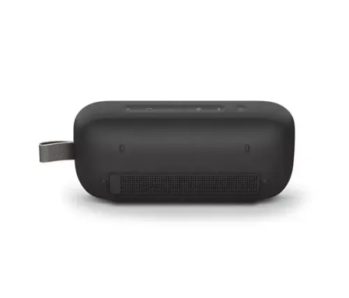 Głośnik Bluetooth Bose SoundLink Flex 2.generacji Czarny