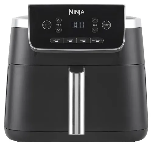 Frytkownica beztłuszczowa Ninja PRO AF140EU 2000W 4,7l