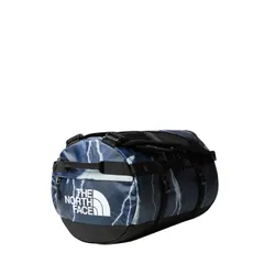 Сумка для путешествий The North Face Base Camp Duffel s-Summit navy