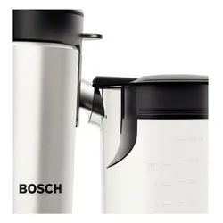 Sokowirówka Bosch MES 4010