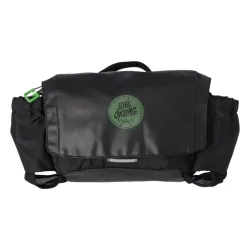 Nerka XLC Hipbag BA-H01 3.6 L