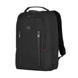 Plecak na laptopa Wenger City Traveller