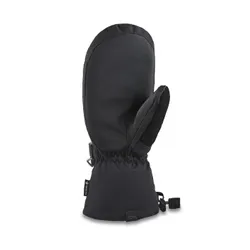 Rękawice snowboardowe DAKINE TITAN GORE-TEX MITT BLACK - Rozmiar - XL