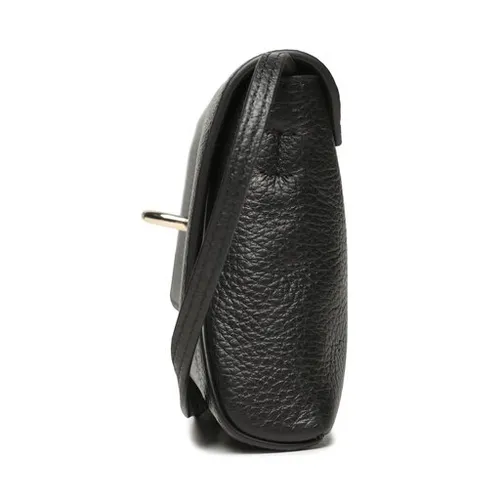 Furla WE00490HSF000O60001007 geantă Nero