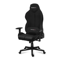 Fotel HUZARO Force 7.9 Mesh Czarny